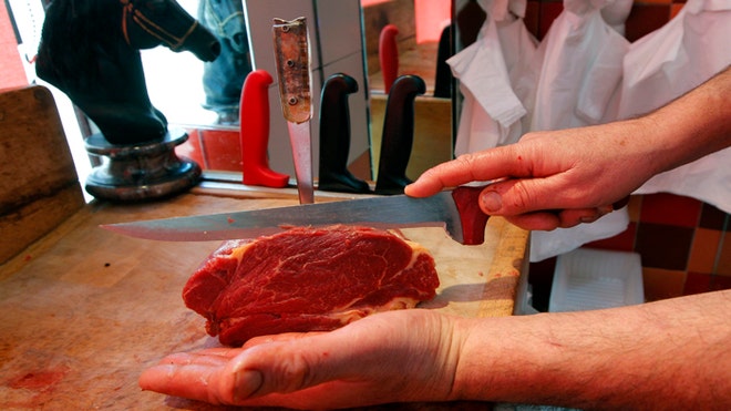 Horse Meat_Reuters_Feb 15 2013.jpg